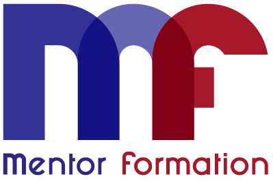 Logo_MF_Official_LOGO_CMYK_TAGLINE_WHITE_CROP
