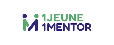 1 jeune 1 mentor