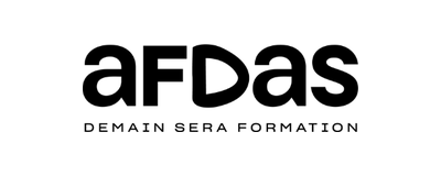 Afdas