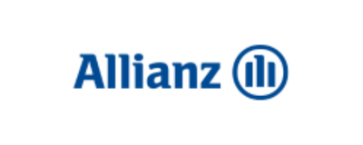 Allianz