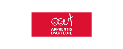 Apprentis d'Auteuil