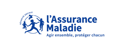 l'Assurance Maladie