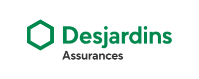 Desjardins