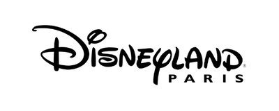 Disneyland Paris