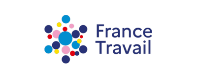 France Travail
