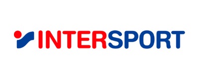 Intersport