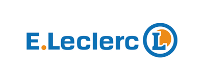 E.Leclerc