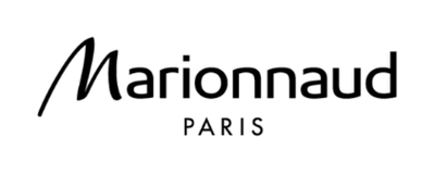 Marionnaud
