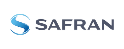 Safran