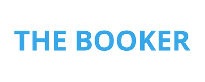 The Booker
